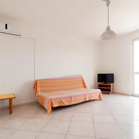 Appartement Marini Sand House